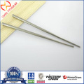 Healthy and Top Grade Titanium Chopsticks